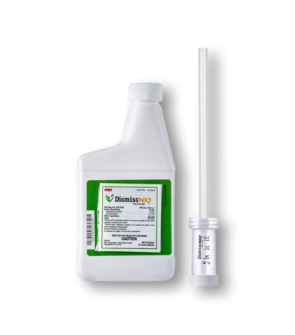 Dismiss NXT Herbicide