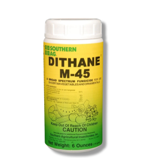 Dithane M-45 Fungicide