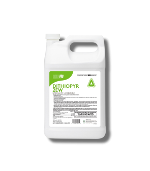 Dithiopyr 2EW Herbicide