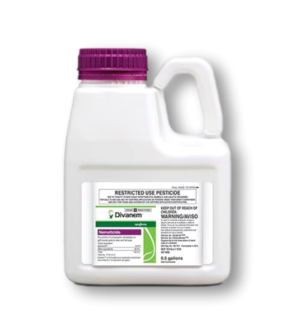 Divanem Insecticide