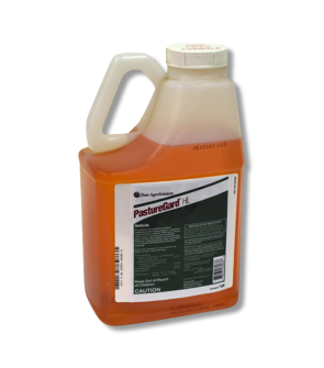 PastureGard HL Herbicide