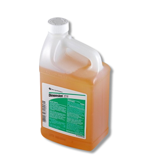Dimension 2EW Herbicide