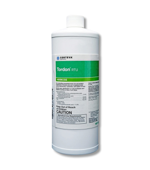 Tordon RTU Herbicide