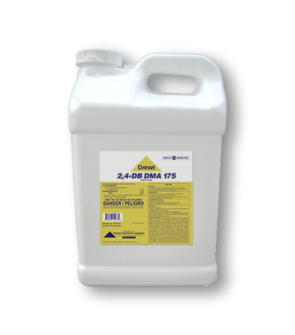 Drexel 2,4-DB DMA 175