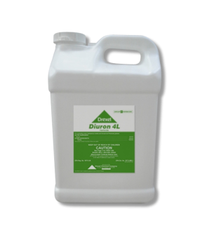 Drexel Diuron 4L Herbicide