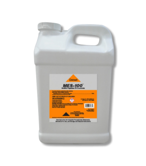 MES-100 MSO Adjuvant