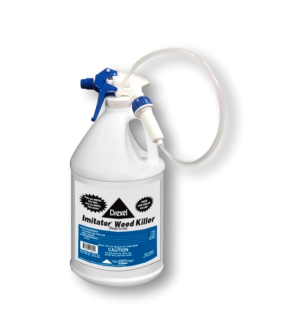 Drexel Imitator Weed Killer RTU