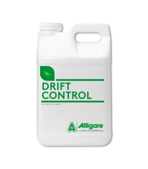 Alligare Drift Control Adjuvant