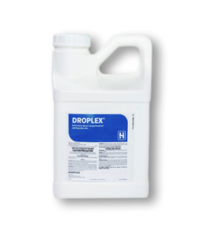 Droplex Adjuvant