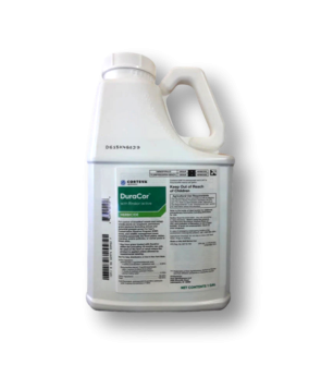 DuraCor Herbicide