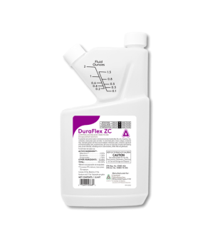 DuraFlex ZC Controlled Release Insecticide