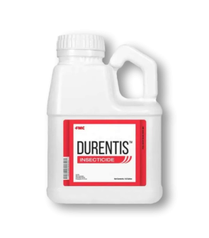 Durentis Insecticide