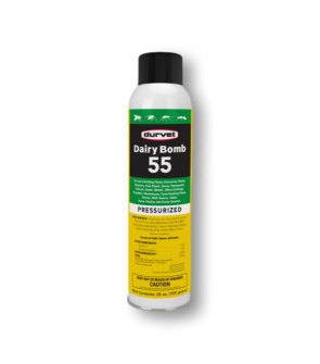 Durvet Dairy Bomb 55
