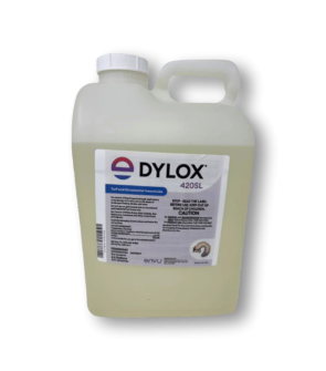 Dylox 420SL Insecticide