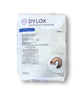 Dylox 6.2