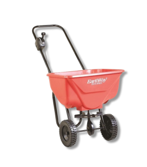 Earthway Residential Broadcast Spreader