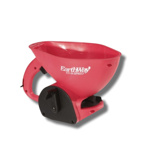 Earthway Hand Spreader 3400