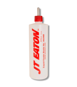 JT Eaton Liquid Feeder Bottle