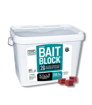 JT Eaton Bait Block 2G