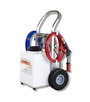 Actisol Perimeter Pro