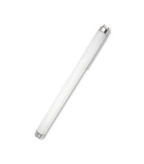 Garden EL-09 Replacement Bulb