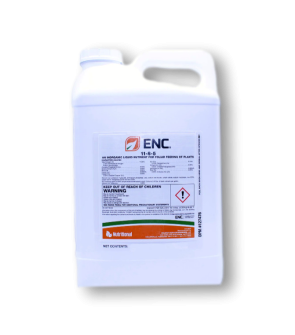 ENC Ele-Max Nutrient Concentrate