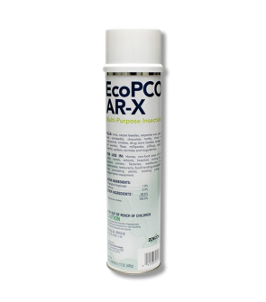 EcoPCO AR-X