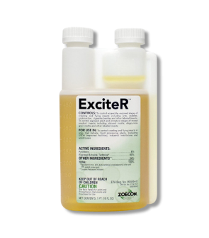 ExciteR Pyrethrin Insecticide