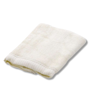 Reliable Pronto 100CH Cleaning Cloth
