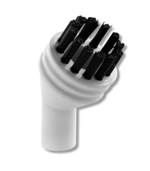Reliable Brio 250CC 30MM Nylon Brush