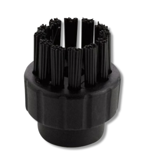 Reliable Brio 500CC 30MM Nylon Brush