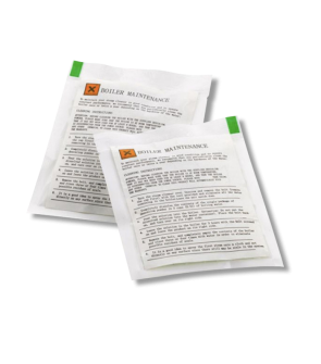 Reliable Brio 500CC Descaling Powder