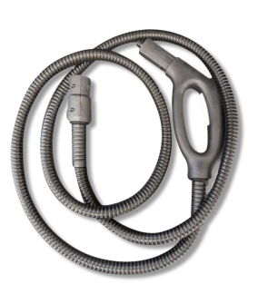 Brio 500CC Complete Hose Assembly