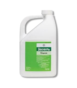 Chipco 26019 FLO Fungicide