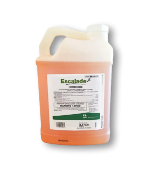Escalade 2 Herbicide