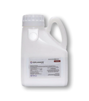 Esplanade 200 SC Herbicide
