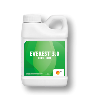 Everest 3.0 AG Herbicide
