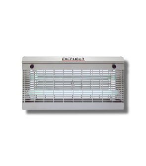 Excalibur Aqua Fly Light