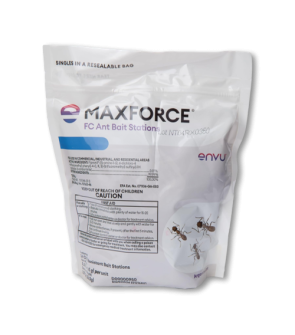Maxforce FC Ant Bait Stations
