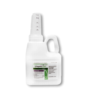Flagship 25WG Insecticide