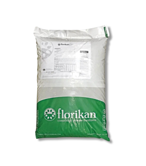 Florikan MEG-IRON V Fertilizer