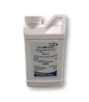 Floramite SC/LS Ornamental Miticide