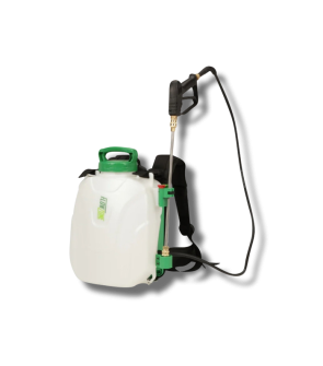 Flowzone FZVAAG-2 Storm Backpack Sprayer