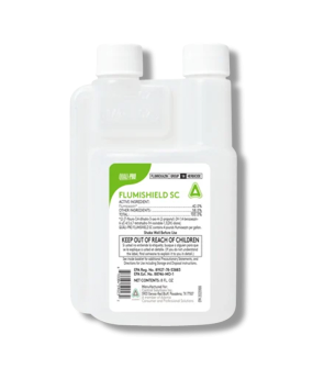 Flumishield SC Herbicide