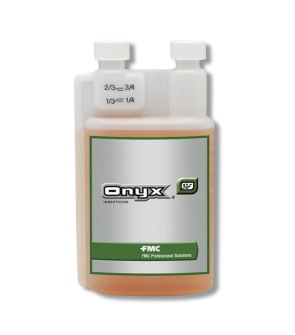 OnyxPro Tree Insecticide