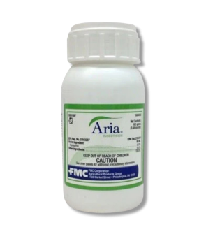 Aria Insecticide
