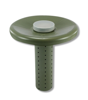 Smartdisk Termite Bait System