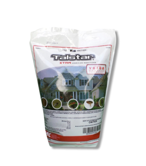 Talstar Xtra Granular Insecticide