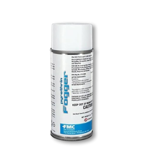 Pyrethrin Fogger