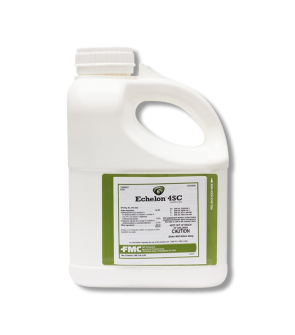 Echelon 4SC Herbicide